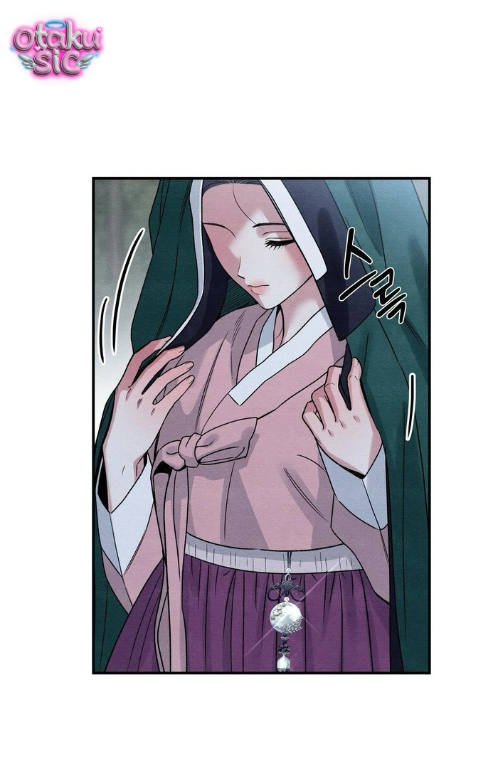 Hoa Lam Tinh - Chap 30 - Trang 58