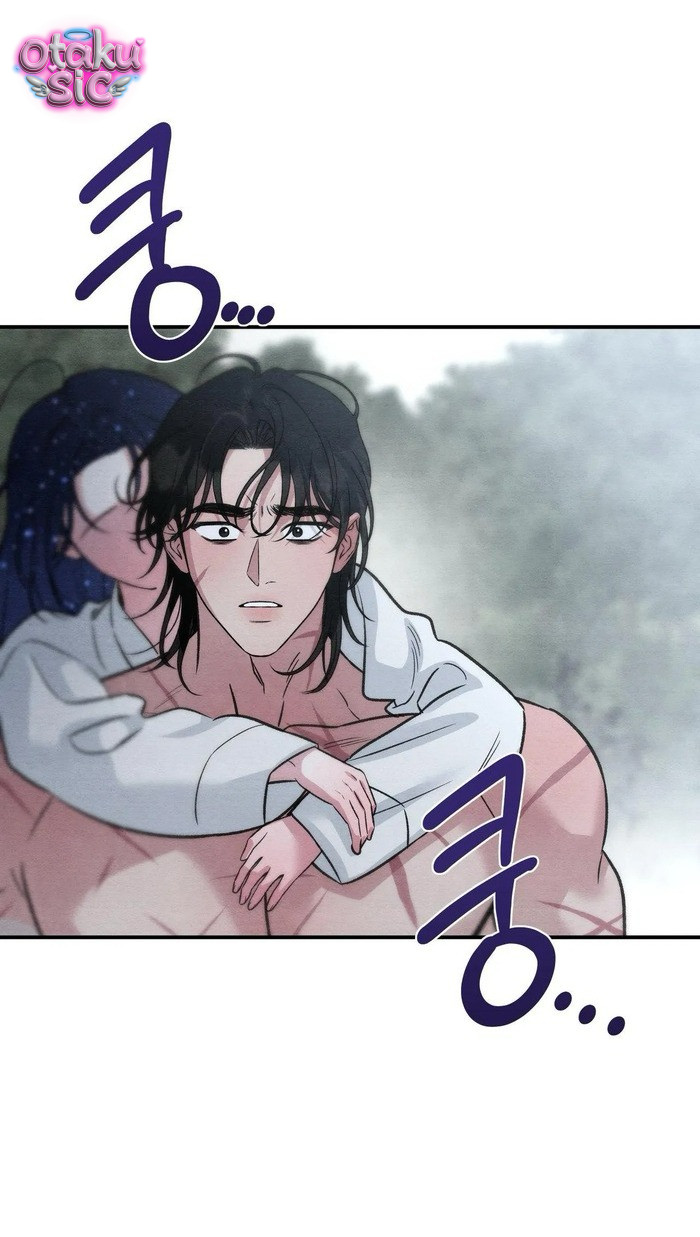 Hoa Lam Tinh - Chap 30 - Trang 59