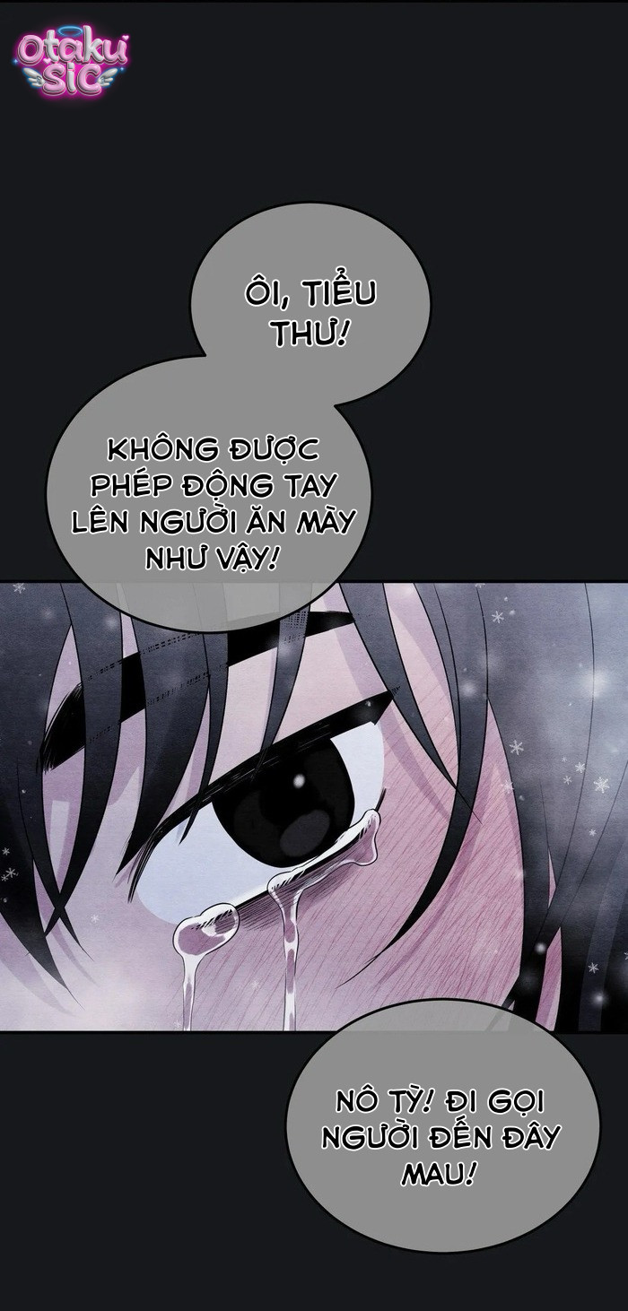 Hoa Lam Tinh - Chap 30 - Trang 62