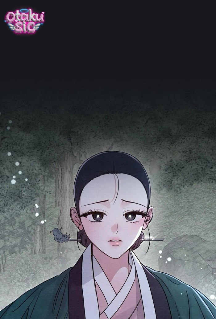Hoa Lam Tinh - Chap 30 - Trang 64