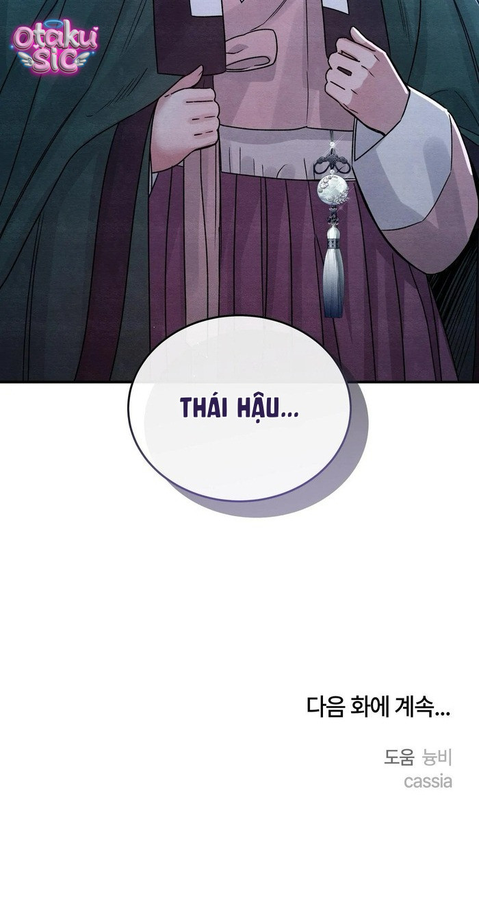 Hoa Lam Tinh - Chap 30 - Trang 65