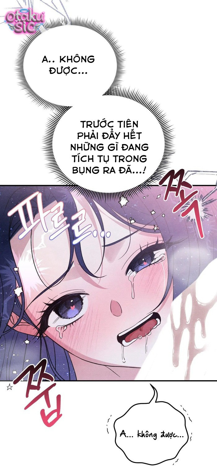 Hoa Lam Tinh - Chap 30 - Trang 9