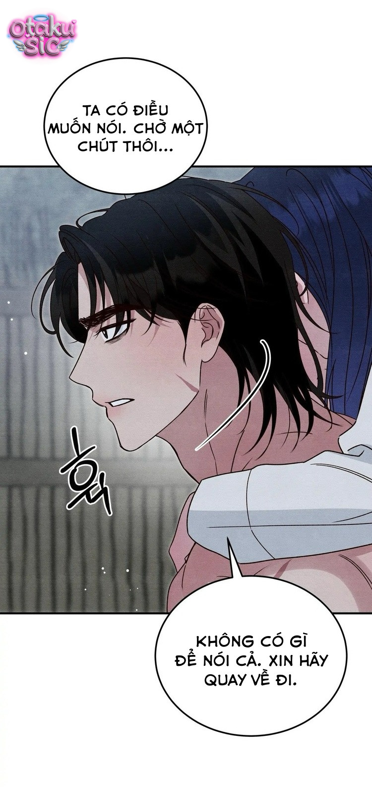Hoa Lam Tinh - Chap 31 - Trang 13