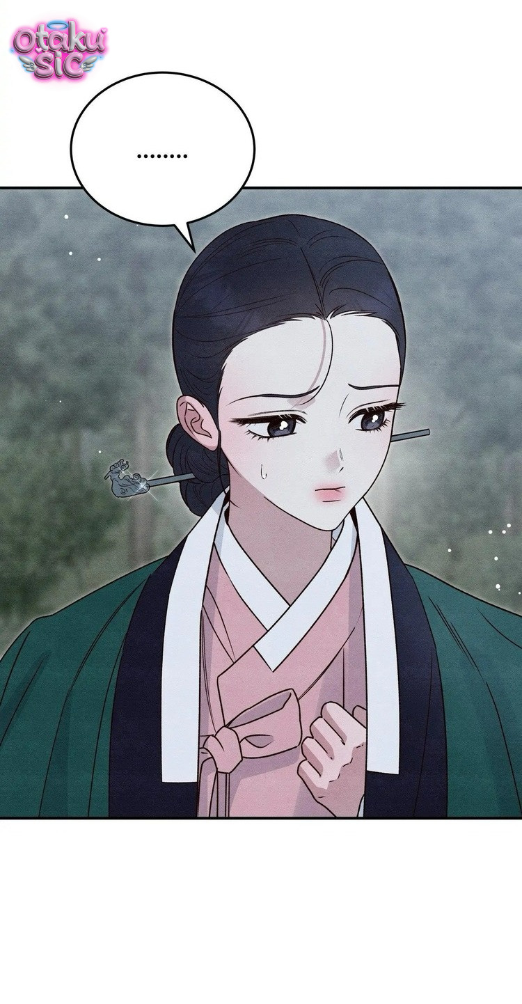 Hoa Lam Tinh - Chap 31 - Trang 14