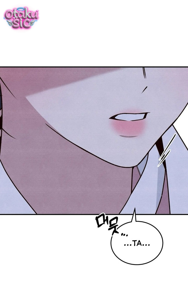 Hoa Lam Tinh - Chap 31 - Trang 15