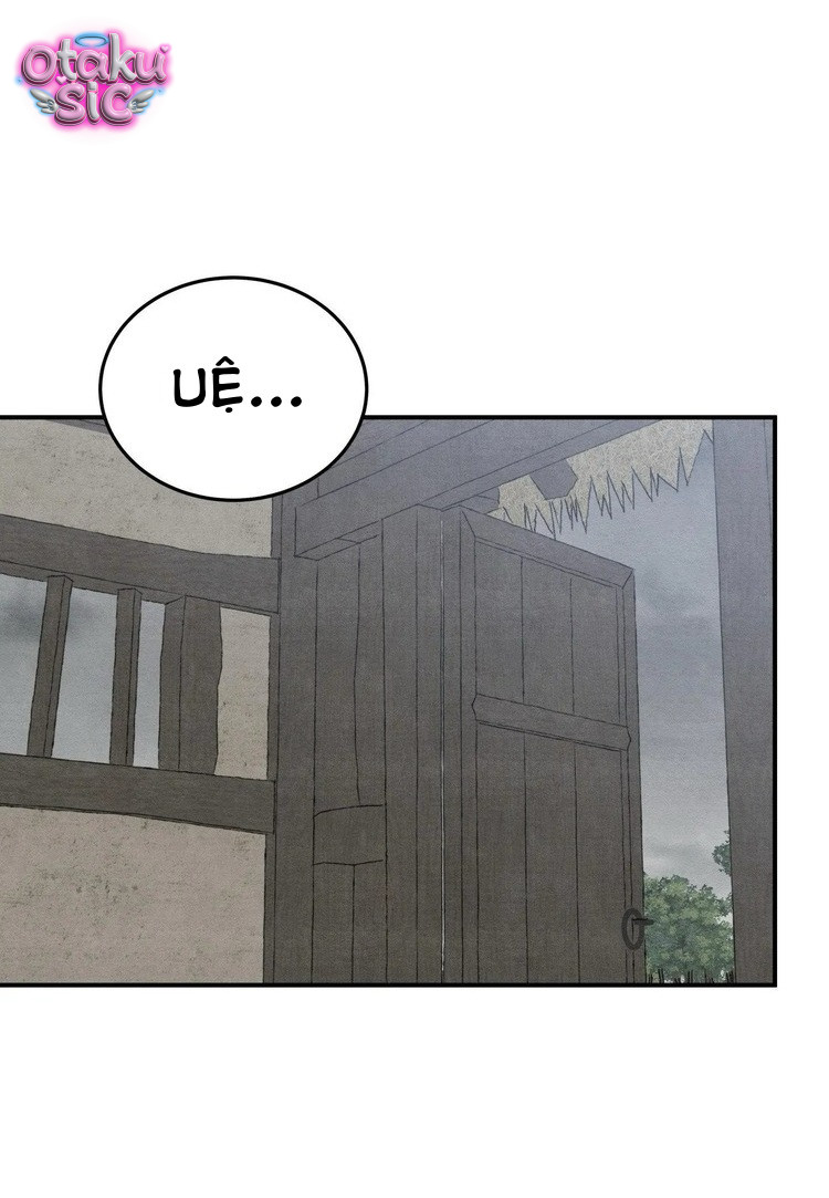 Hoa Lam Tinh - Chap 31 - Trang 18