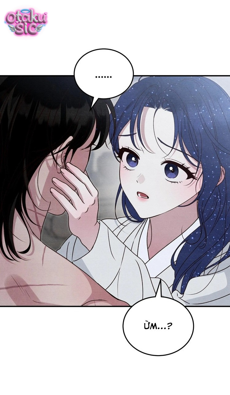 Hoa Lam Tinh - Chap 31 - Trang 28