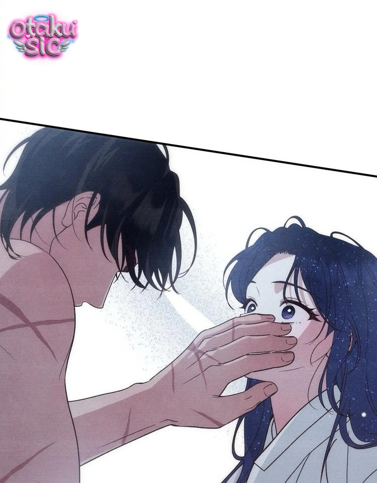 Hoa Lam Tinh - Chap 31 - Trang 34