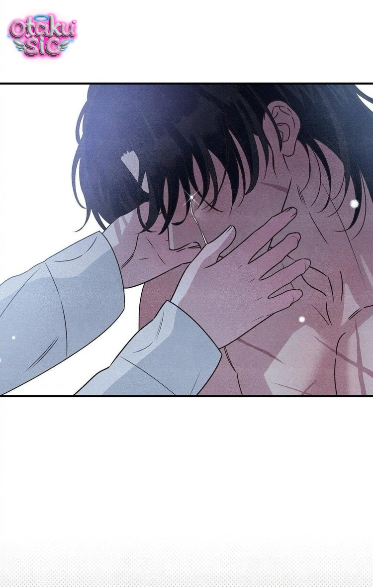 Hoa Lam Tinh - Chap 31 - Trang 36
