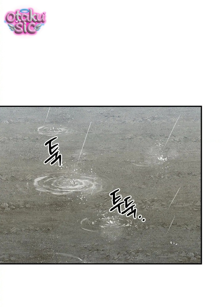 Hoa Lam Tinh - Chap 31 - Trang 38