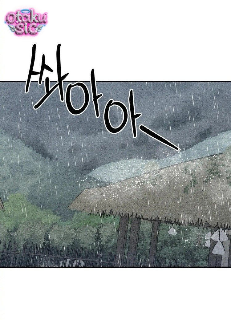 Hoa Lam Tinh - Chap 31 - Trang 39