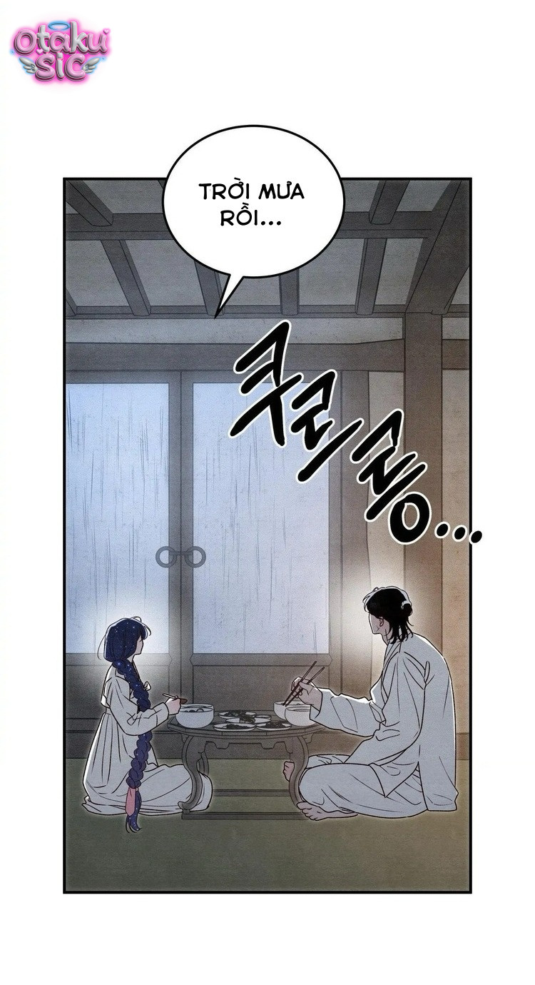 Hoa Lam Tinh - Chap 31 - Trang 40