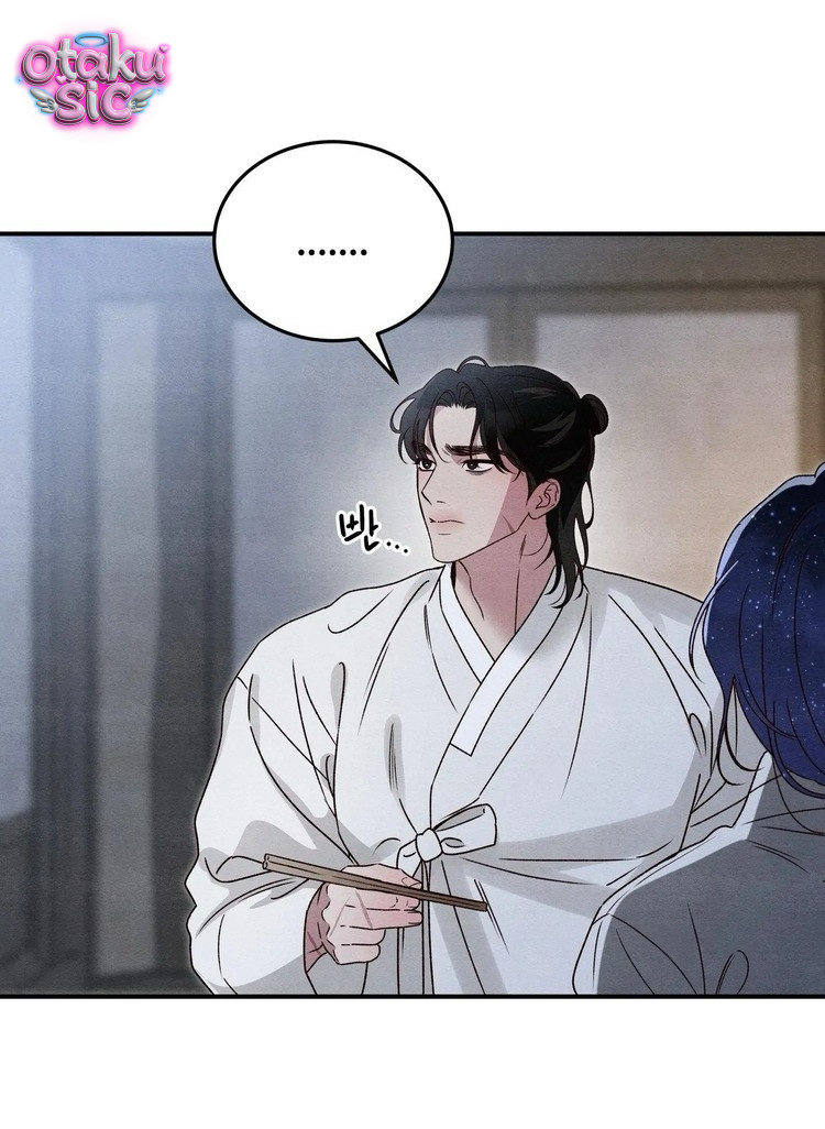 Hoa Lam Tinh - Chap 31 - Trang 41