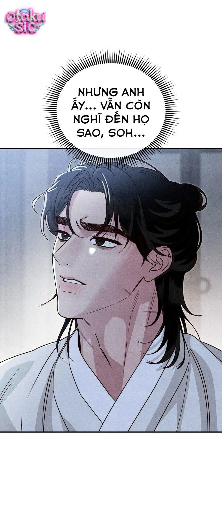Hoa Lam Tinh - Chap 31 - Trang 45