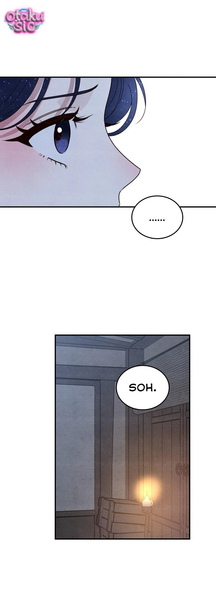 Hoa Lam Tinh - Chap 31 - Trang 46