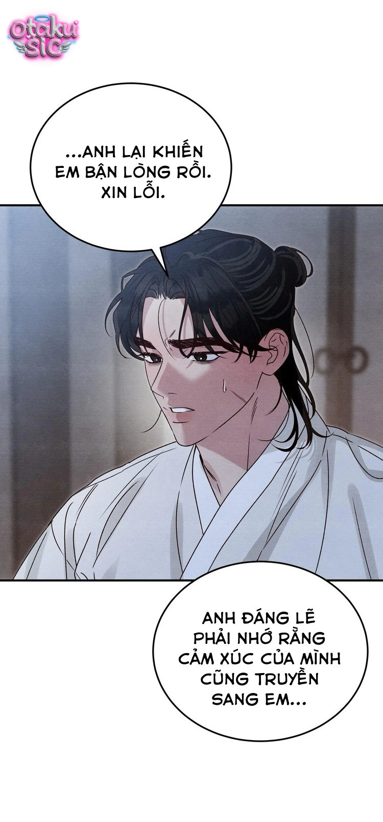 Hoa Lam Tinh - Chap 31 - Trang 49