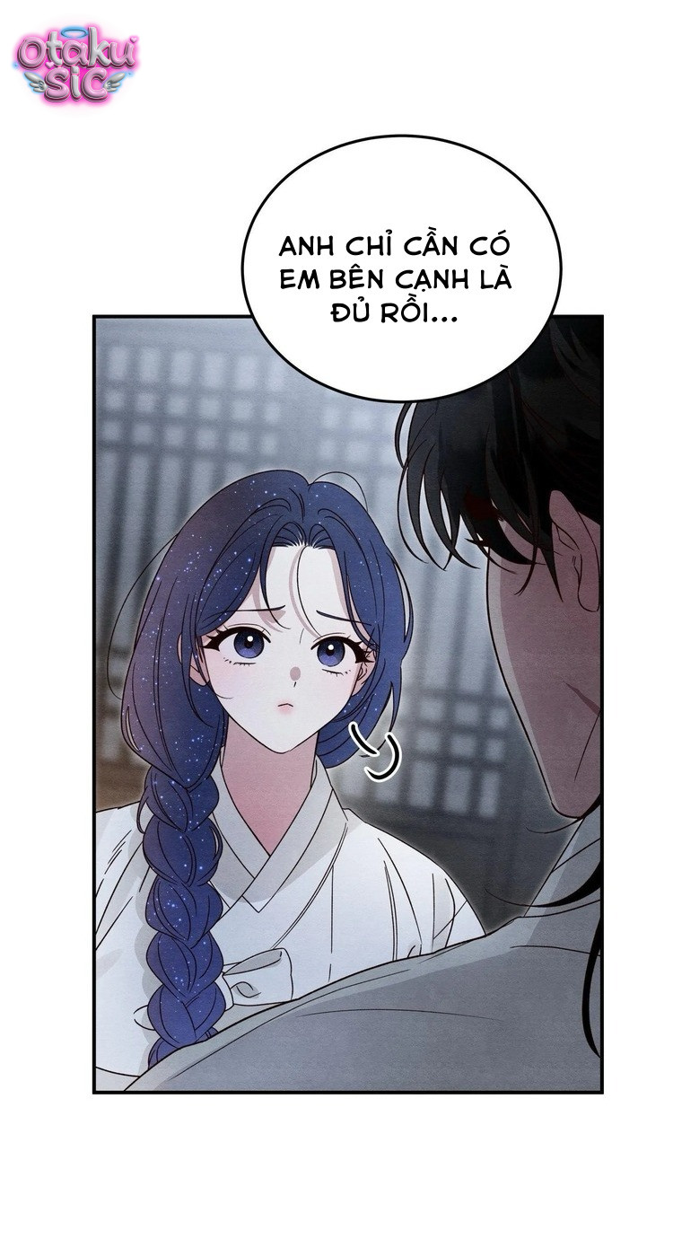 Hoa Lam Tinh - Chap 31 - Trang 51
