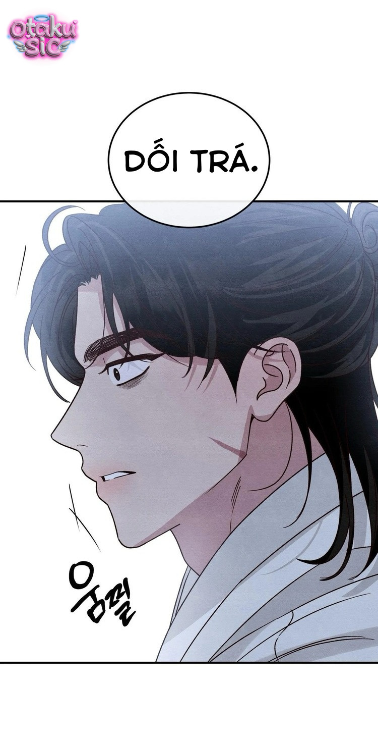 Hoa Lam Tinh - Chap 31 - Trang 52