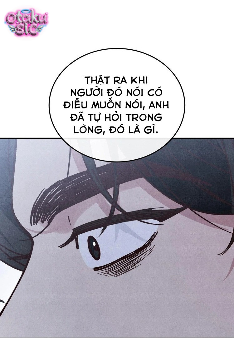 Hoa Lam Tinh - Chap 31 - Trang 53