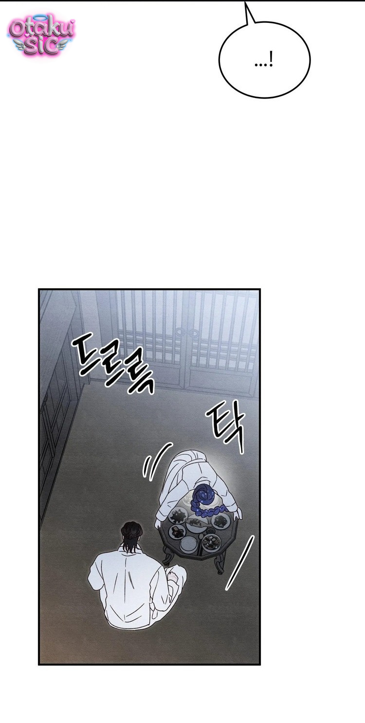Hoa Lam Tinh - Chap 31 - Trang 54