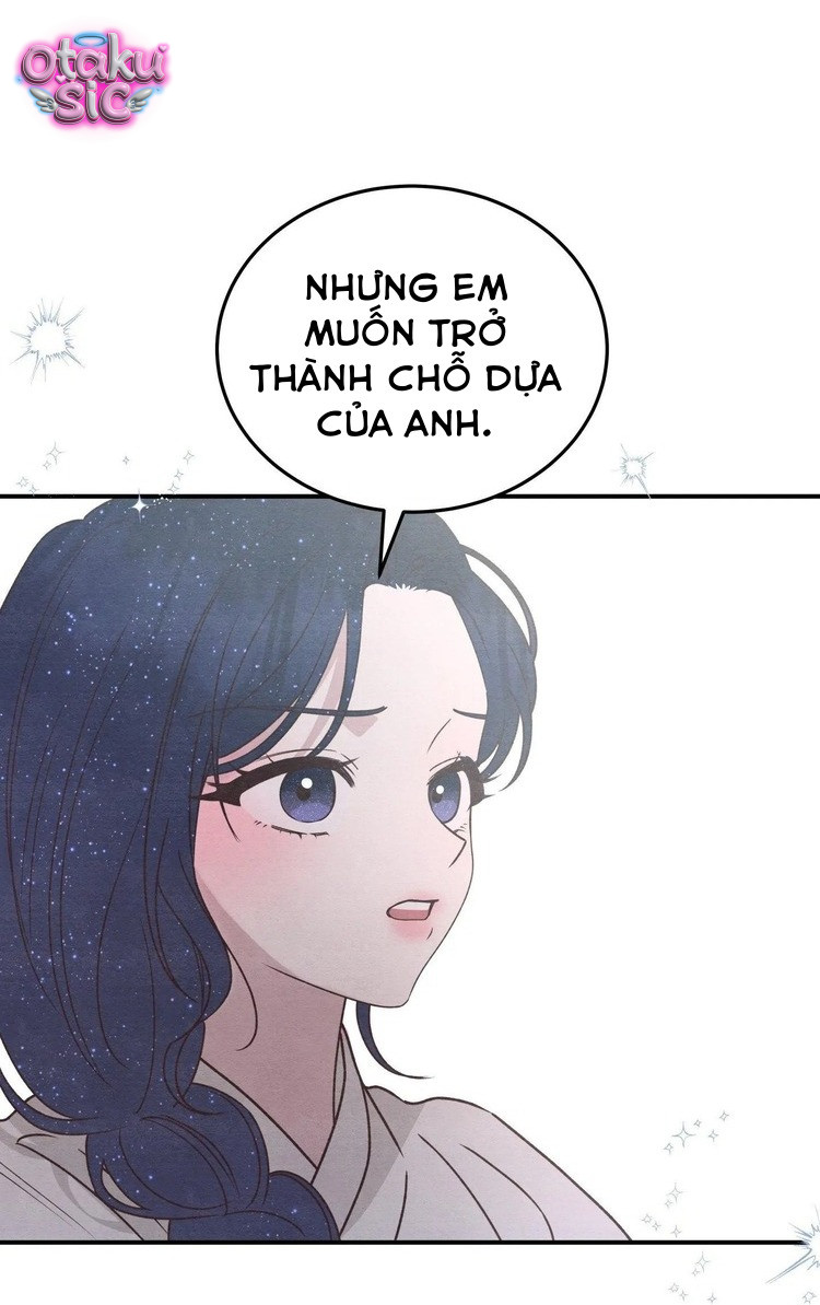 Hoa Lam Tinh - Chap 31 - Trang 56