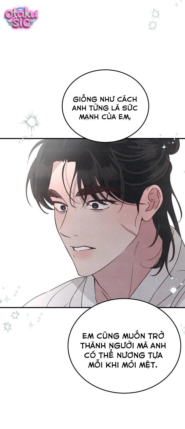 Hoa Lam Tinh - Chap 31 - Trang 57
