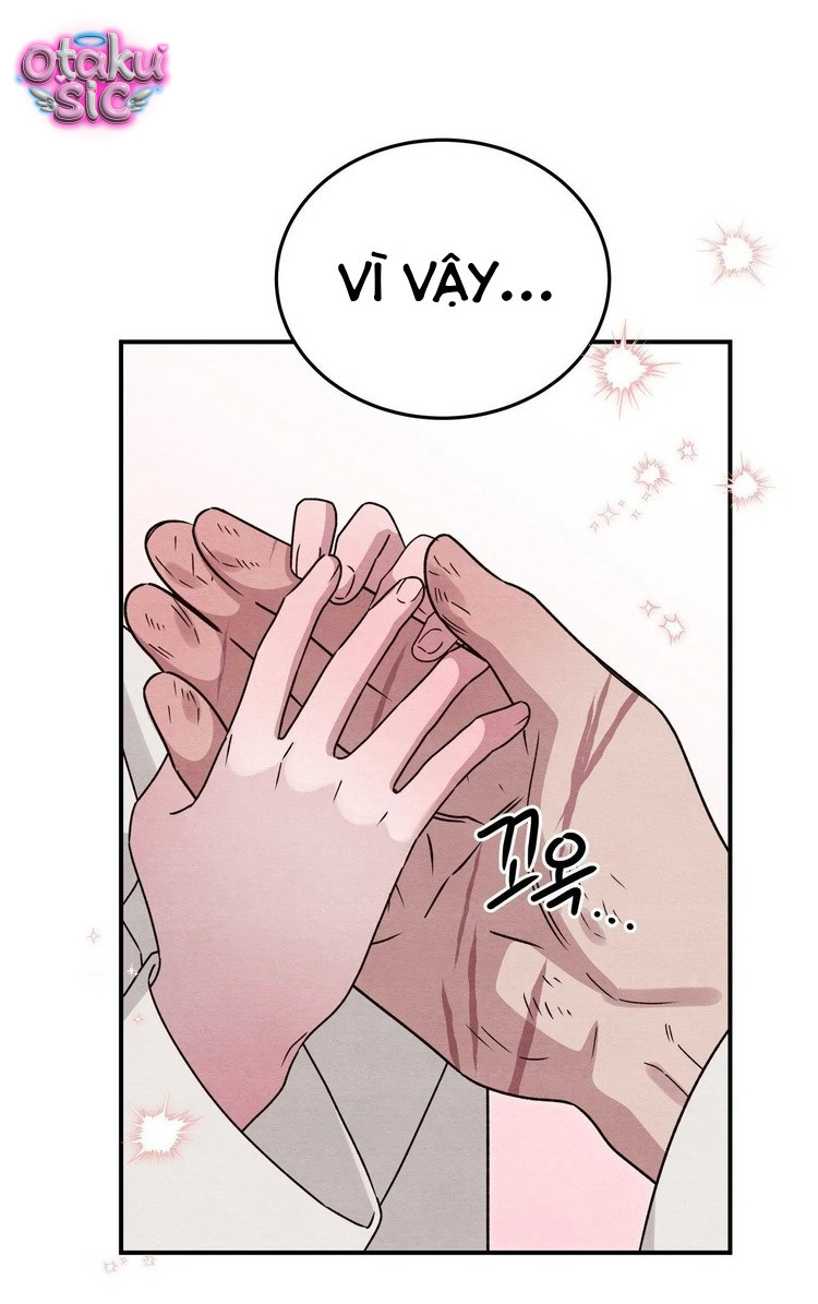 Hoa Lam Tinh - Chap 31 - Trang 59
