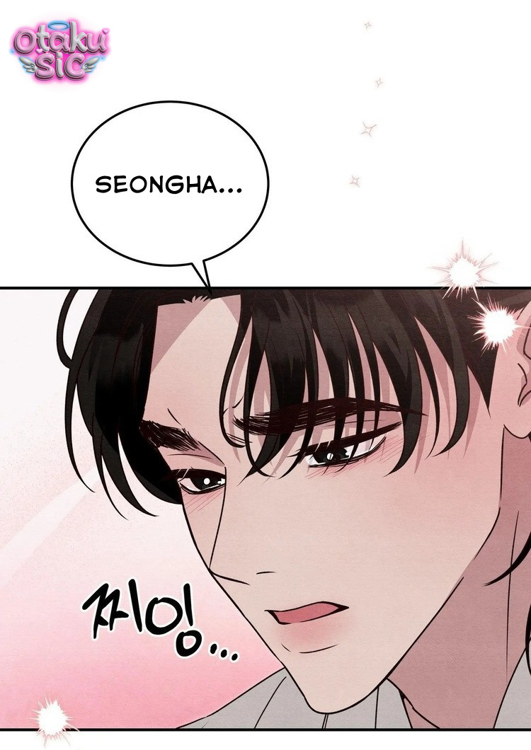 Hoa Lam Tinh - Chap 31 - Trang 61