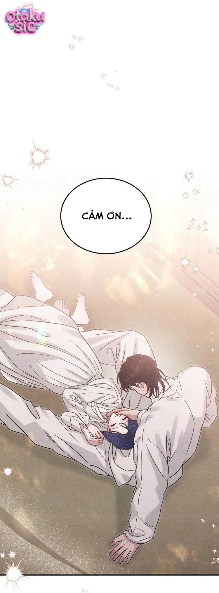 Hoa Lam Tinh - Chap 31 - Trang 62