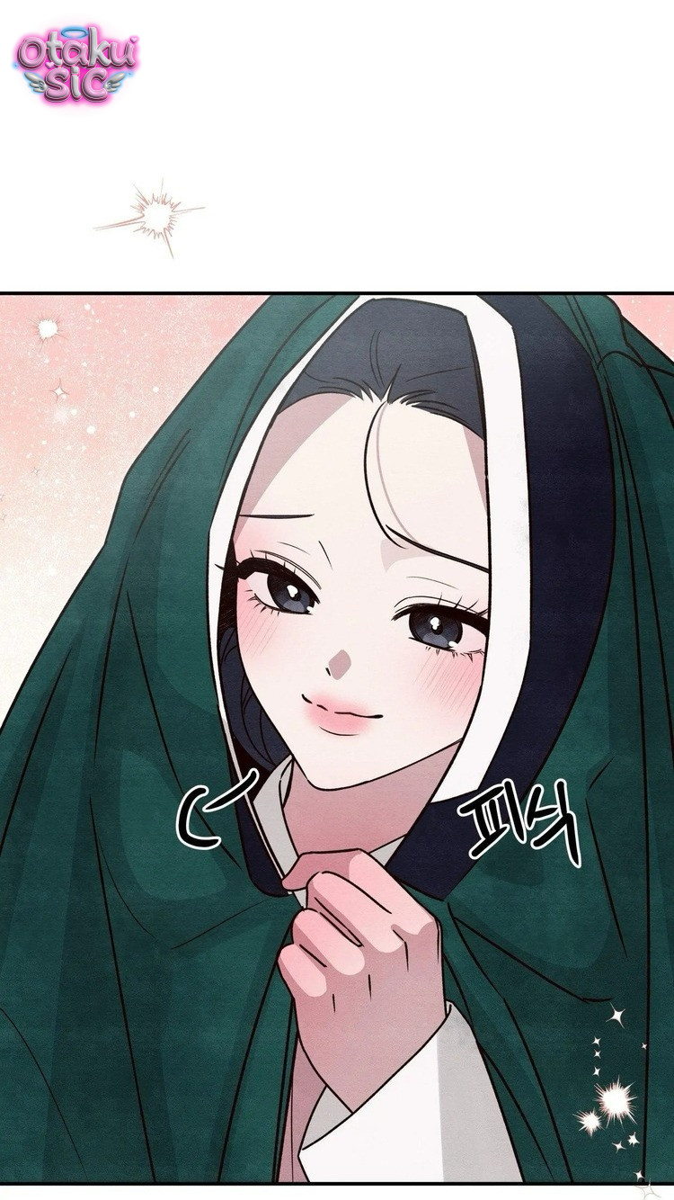 Hoa Lam Tinh - Chap 31 - Trang 66