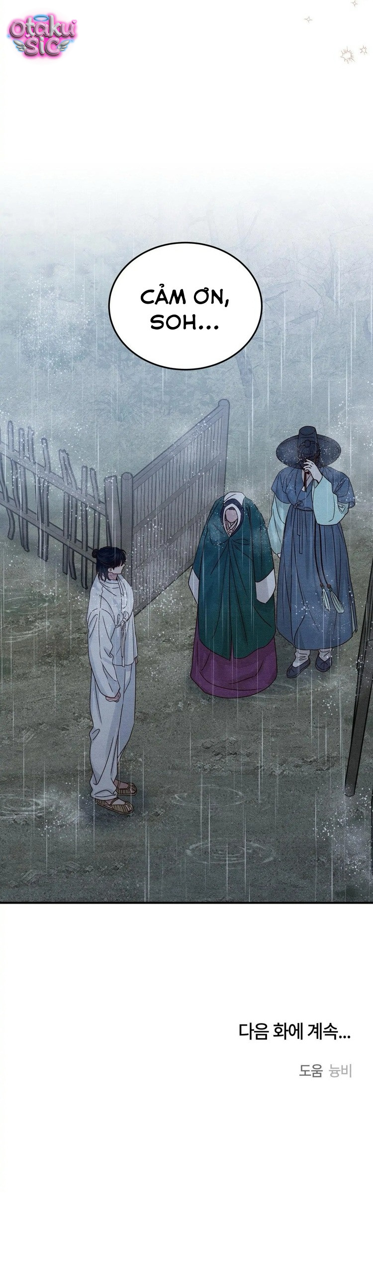 Hoa Lam Tinh - Chap 31 - Trang 67