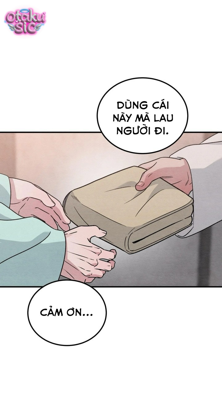 Hoa Lam Tinh - Chap 32 - Trang 0