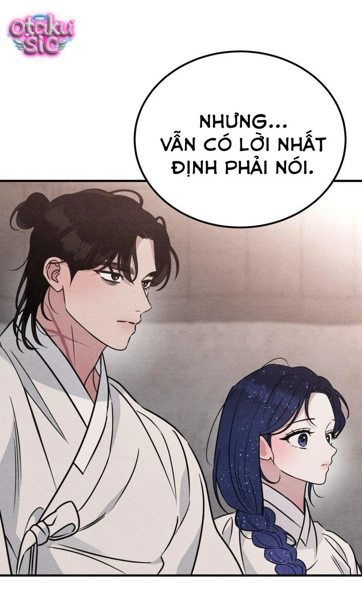 Hoa Lam Tinh - Chap 32 - Trang 10