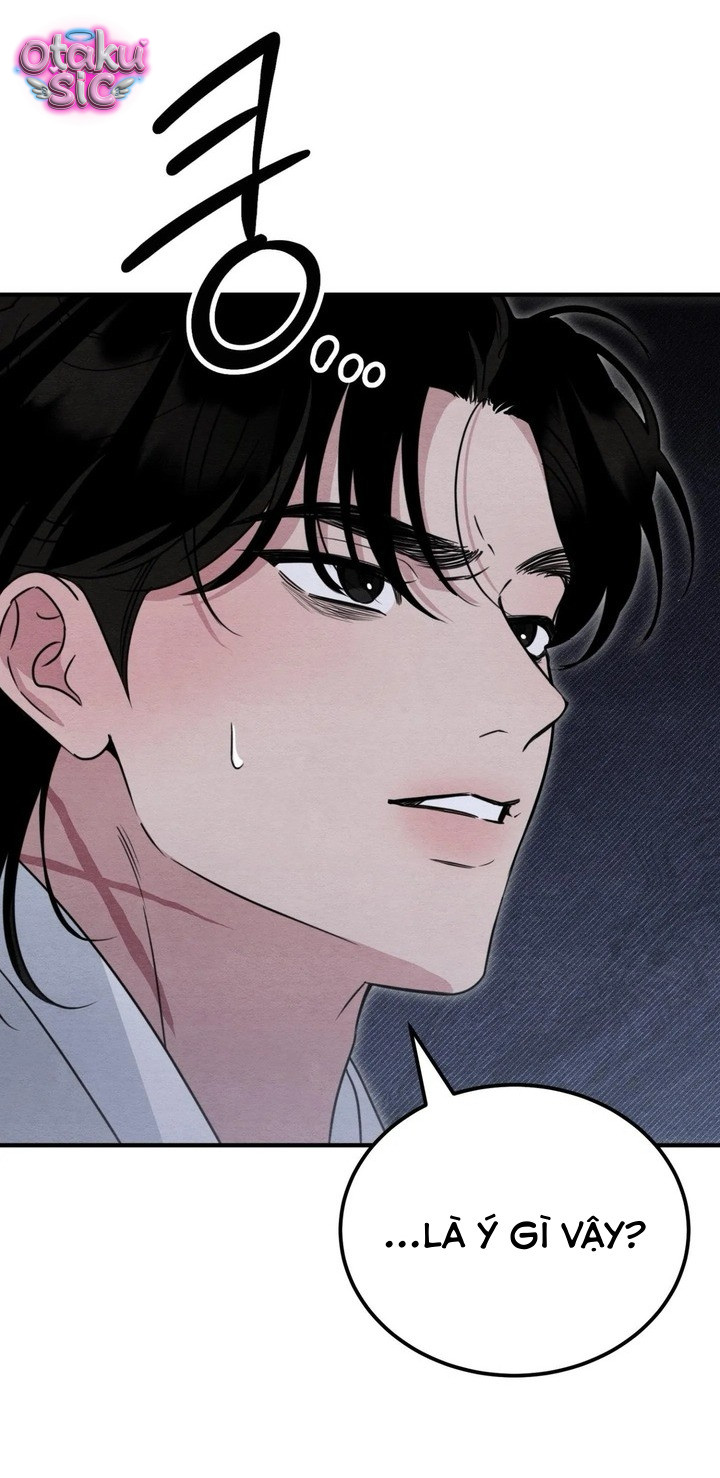 Hoa Lam Tinh - Chap 32 - Trang 12