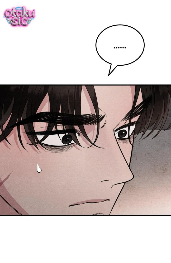 Hoa Lam Tinh - Chap 32 - Trang 20