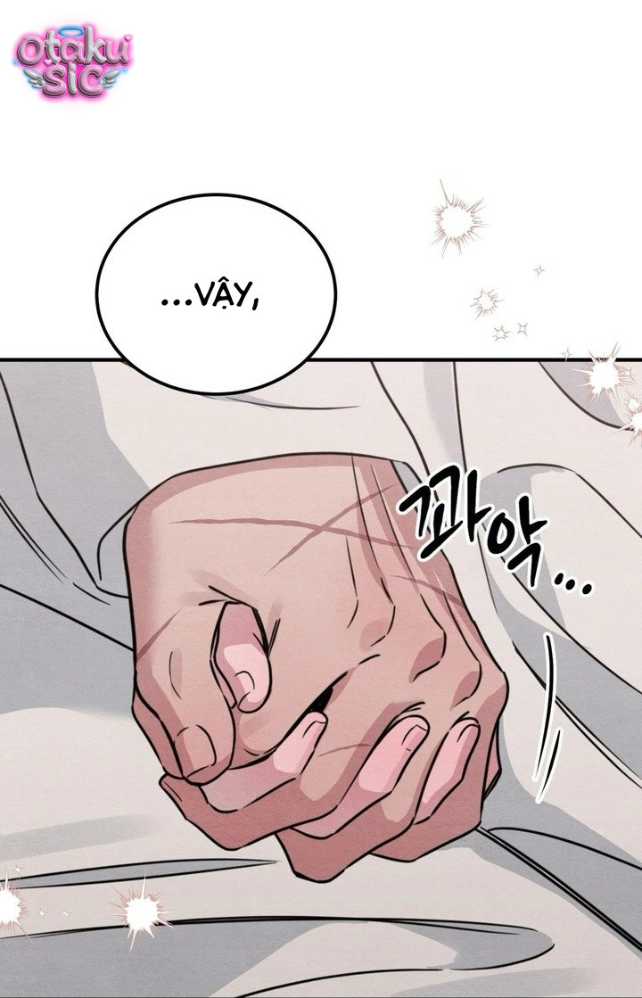 Hoa Lam Tinh - Chap 32 - Trang 21