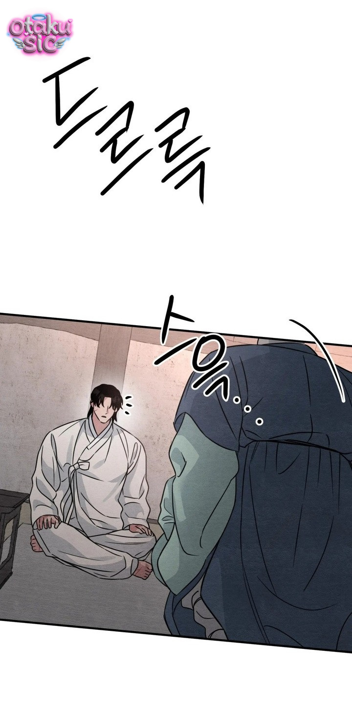 Hoa Lam Tinh - Chap 32 - Trang 24
