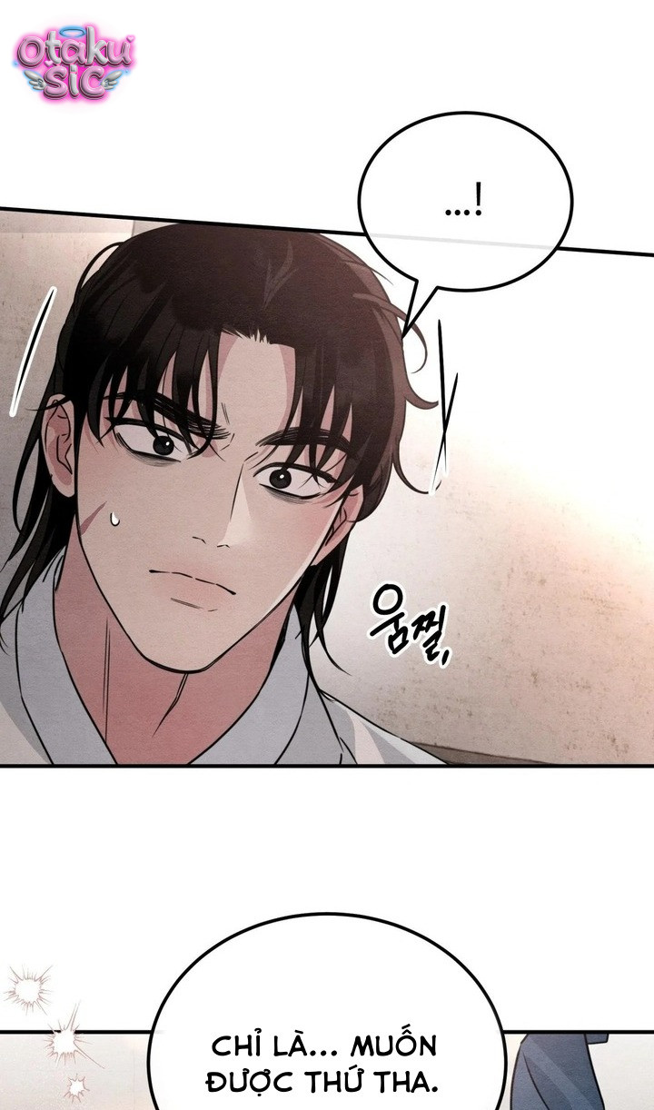Hoa Lam Tinh - Chap 32 - Trang 25