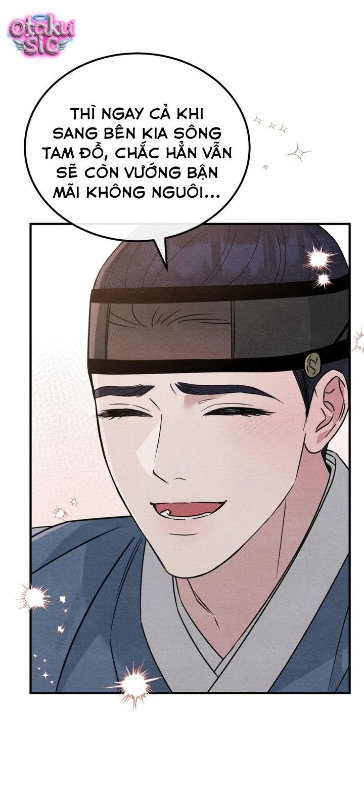 Hoa Lam Tinh - Chap 32 - Trang 32