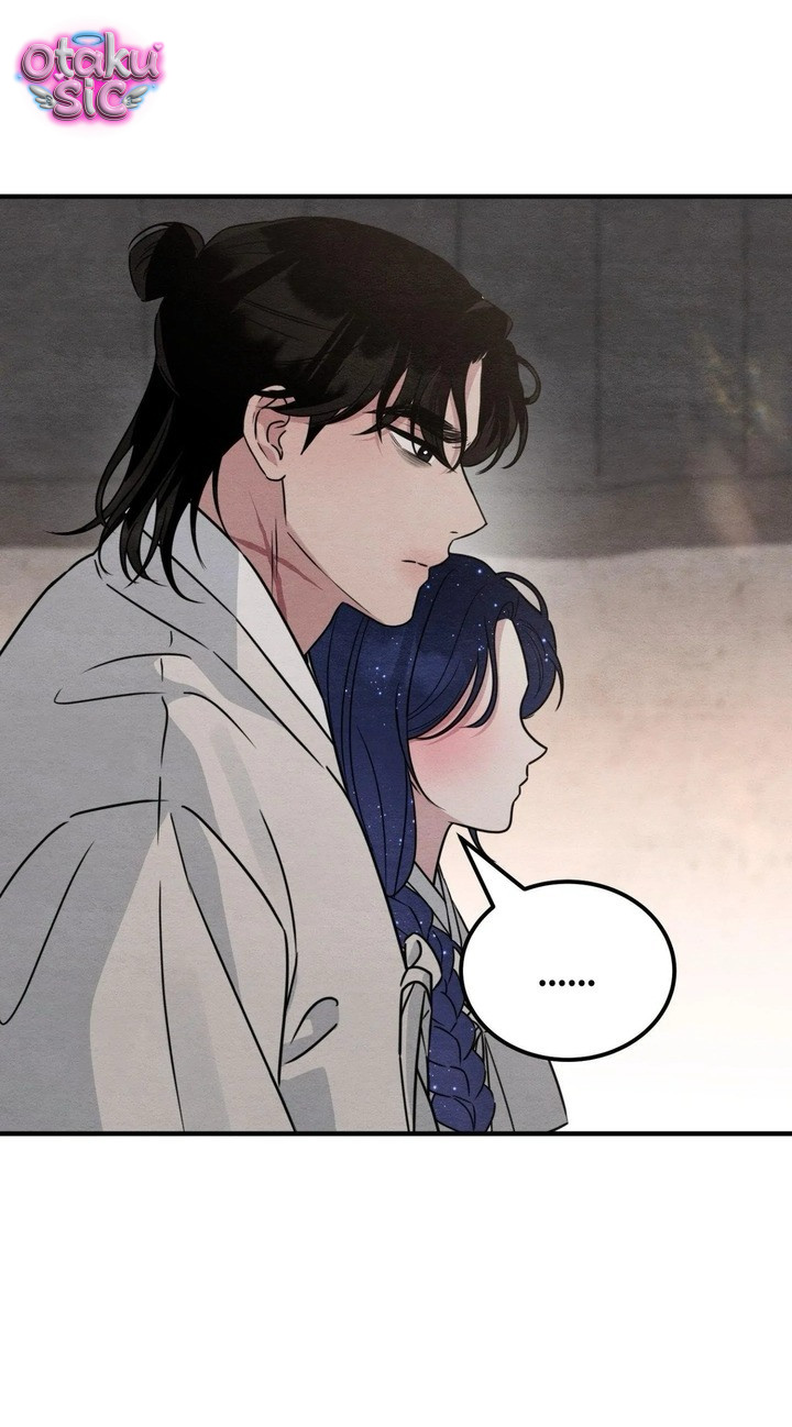 Hoa Lam Tinh - Chap 32 - Trang 33
