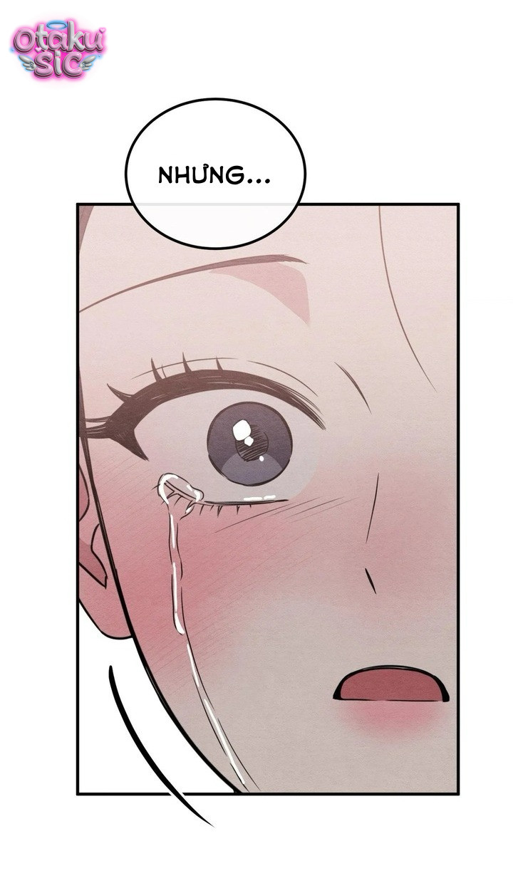 Hoa Lam Tinh - Chap 32 - Trang 36