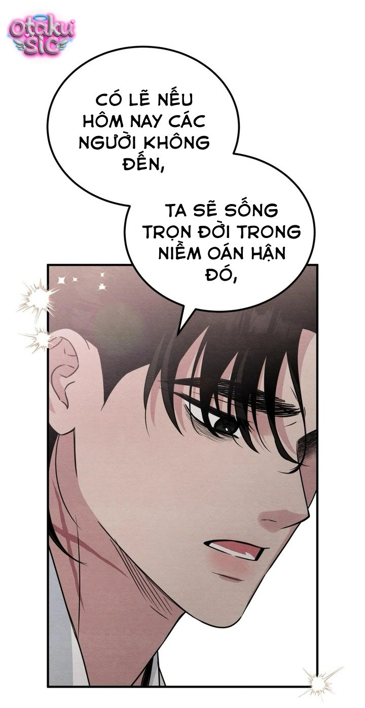 Hoa Lam Tinh - Chap 32 - Trang 39