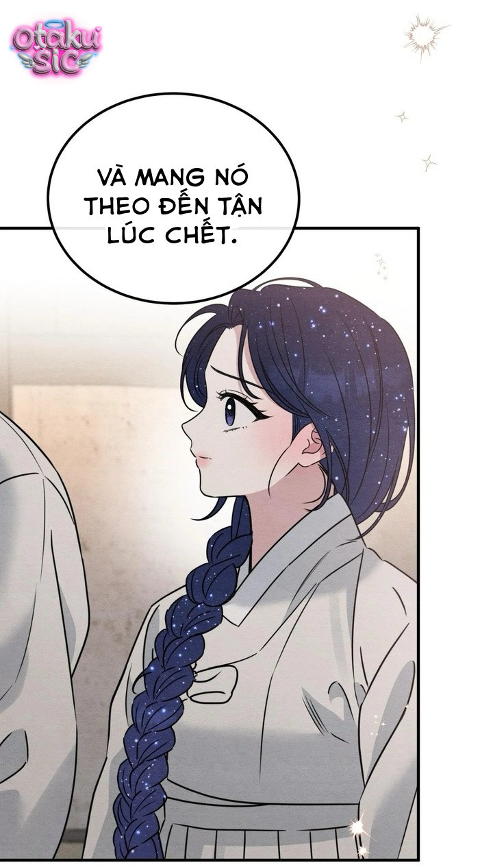 Hoa Lam Tinh - Chap 32 - Trang 40