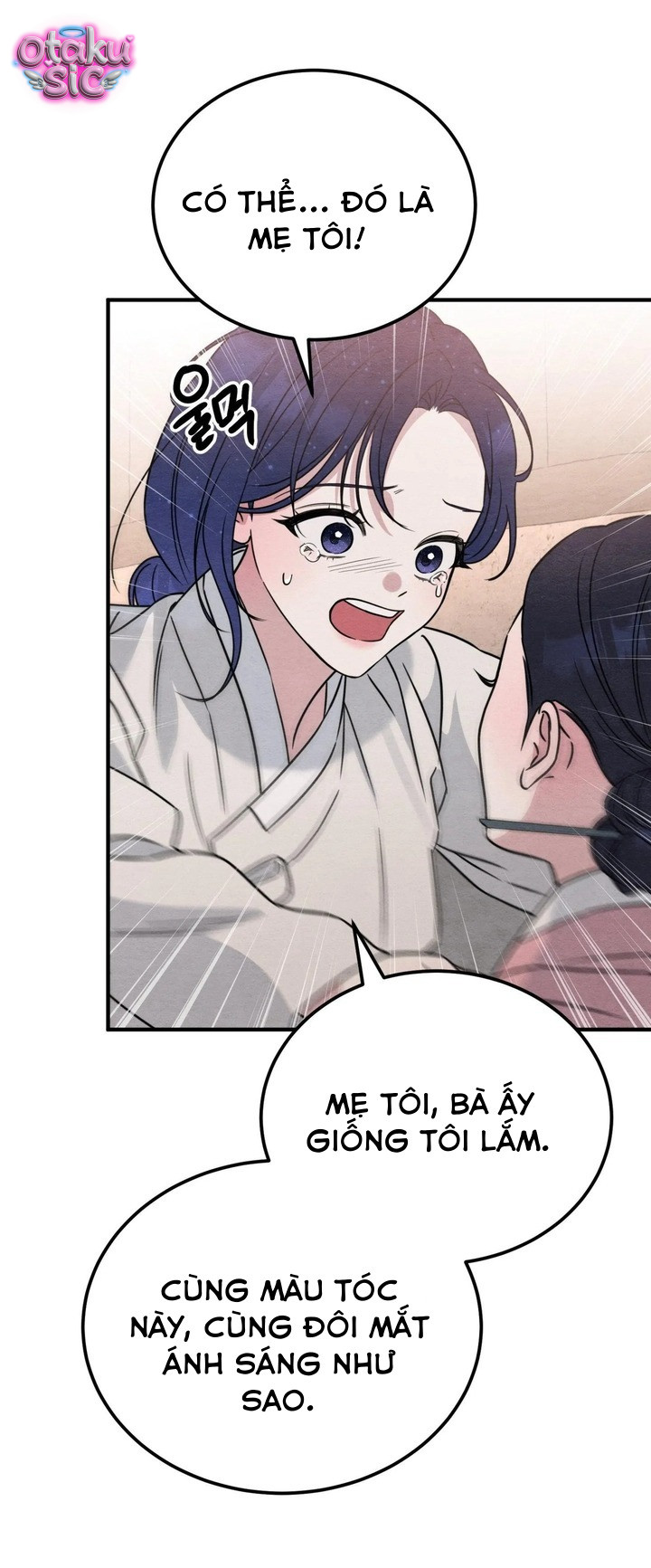 Hoa Lam Tinh - Chap 32 - Trang 51