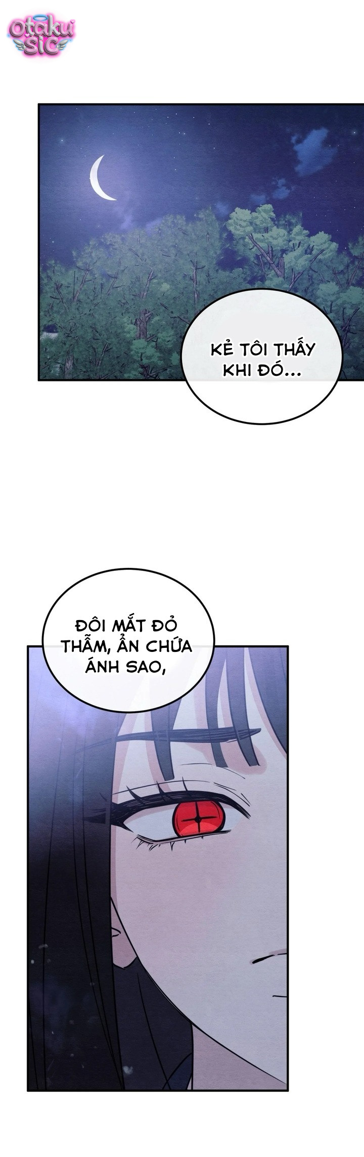 Hoa Lam Tinh - Chap 32 - Trang 53