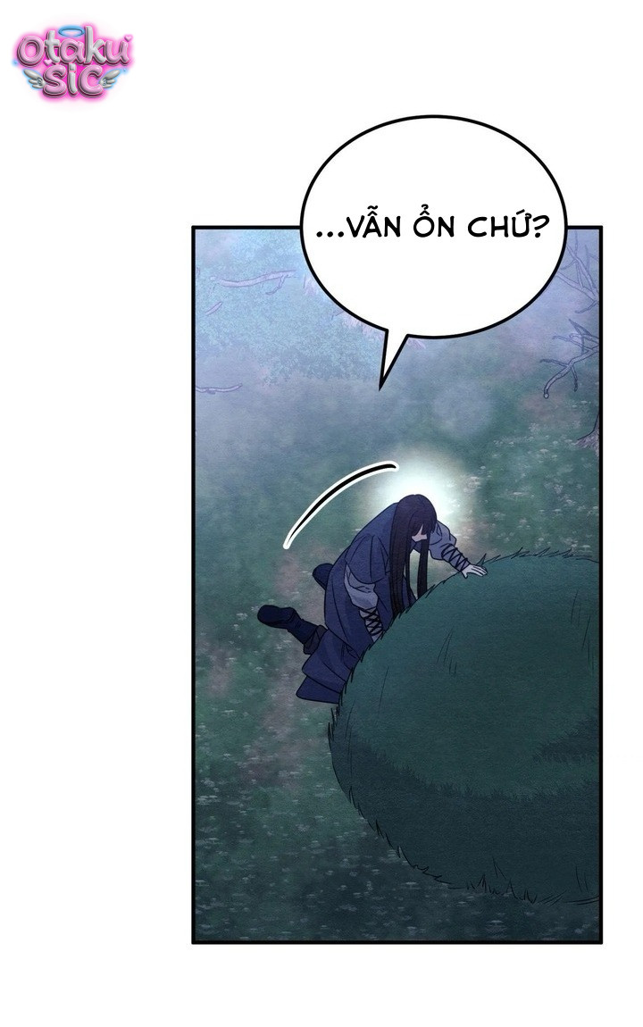 Hoa Lam Tinh - Chap 32 - Trang 55