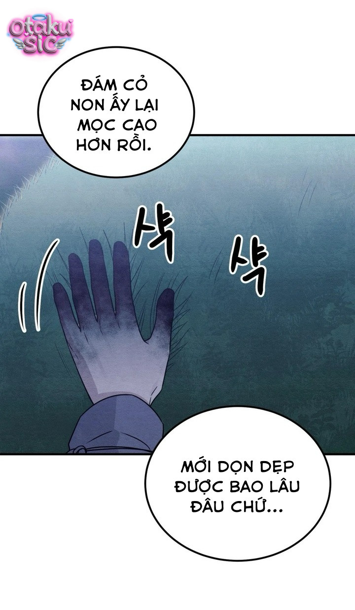 Hoa Lam Tinh - Chap 32 - Trang 56
