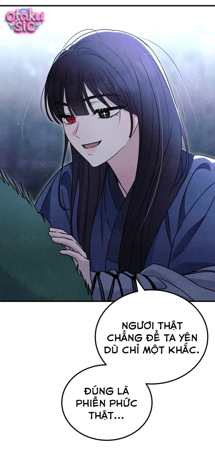 Hoa Lam Tinh - Chap 32 - Trang 57