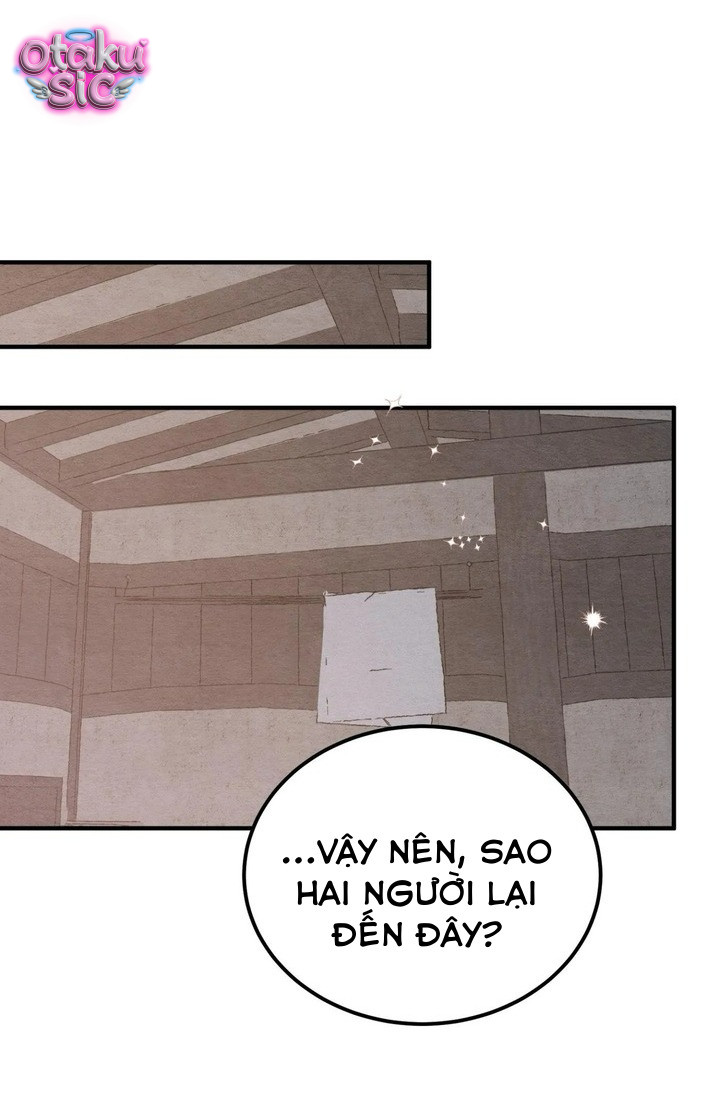 Hoa Lam Tinh - Chap 32 - Trang 6