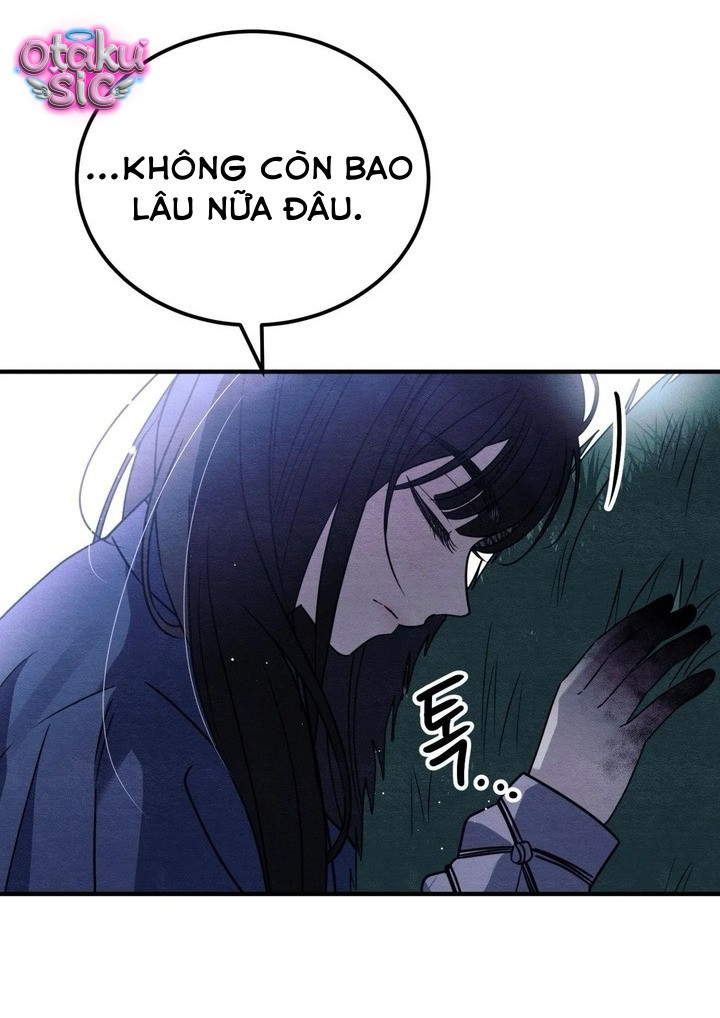 Hoa Lam Tinh - Chap 32 - Trang 60